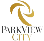 Park View City